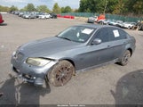 BMW 328I xDrive WBAPK5C51AA649313 снимка