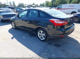 Ford Focus Se 1FADP3F27DL330672 photo