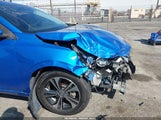Nissan Sentra Sv Xtronic Cvt 3N1AB8CVXMY309039 photo