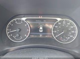 Nissan Sentra Sv Xtronic Cvt 3N1AB8CVXMY309039 photo