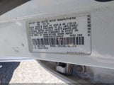 Toyota Corolla S 1NXBR32E13Z146618 снимка
