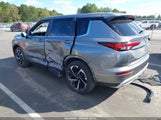 Mitsubishi Outlander Black Edition 2Wd/Se 2.5 2Wd/Se Launch Edition 2Wd JA4J3UA85NZ010463 снимка