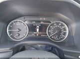 Mitsubishi Outlander Black Edition 2Wd/Se 2.5 2Wd/Se Launch Edition 2Wd JA4J3UA85NZ010463 снимка
