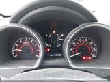Toyota Highlander Base V6 5TDBK3EH6CS119837 снимка