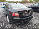 Acura Tl 3.2 19UUA66287A006757 снимка