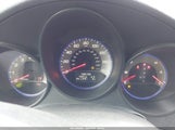 Acura Tl 3.2 19UUA66287A006757 снимка