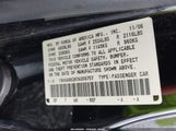 Acura Tl 3.2 19UUA66287A006757 снимка