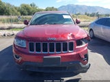 Jeep Grand Cherokee Laredo 1C4RJFAG0FC234293 снимка