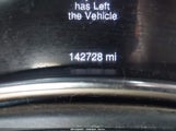 Jeep Grand Cherokee Laredo 1C4RJFAG0FC234293 снимка