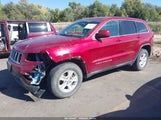 Jeep Grand Cherokee Laredo 1C4RJFAG0FC234293 снимка