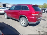 Jeep Grand Cherokee Laredo 1C4RJFAG0FC234293 снимка