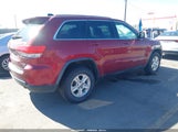 Jeep Grand Cherokee Laredo 1C4RJFAG0FC234293 снимка