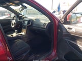 Jeep Grand Cherokee Laredo 1C4RJFAG0FC234293 снимка