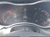 Jeep Grand Cherokee Laredo 1C4RJFAG0FC234293 снимка