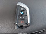 BMW 228 Gran Coupe I xDrive WBA73AK07R7N67445 снимка