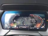 BMW 228 Gran Coupe I xDrive WBA73AK07R7N67445 photo