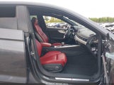 Audi S5 3.0T Premium Plus WAUC4CF51JA091357 снимка