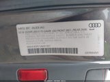 Audi S5 3.0T Premium Plus WAUC4CF51JA091357 снимка
