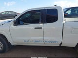 Nissan Frontier King Cab S 4X2 1N6ED1CL4RN667317 photo