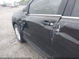 Chevrolet Equinox Lt 3GNAXSEV8JL334112 снимка