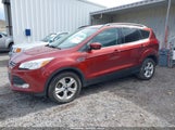Ford Escape Se 1FMCU0GX9GUA39091 снимка
