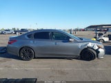 Nissan Altima 2.5 Sr 1N4AL3AP7HC498108 снимка