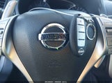 Nissan Altima 2.5 Sr 1N4AL3AP7HC498108 снимка