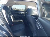 Nissan Altima 2.5 Sr 1N4AL3AP7HC498108 снимка