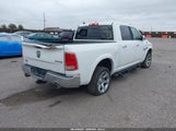 Ram  Laramie 1C6RR7NM4GS172796 снимка