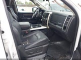 Ram  Laramie 1C6RR7NM4GS172796 снимка