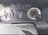 Ram  Laramie 1C6RR7NM4GS172796 снимка