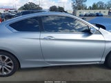 Honda Accord Lx-S 1HGCT1B30EA003145 снимка