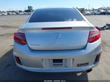 Honda Accord Lx-S 1HGCT1B30EA003145 снимка
