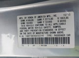 Honda Accord Lx-S 1HGCT1B30EA003145 снимка