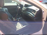 Acura Ilx 2.0L 19VDE1F77EE009587 fotografie