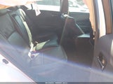 Acura Ilx 2.0L 19VDE1F77EE009587 снимка