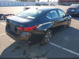 Nissan Altima Sv Fwd 1N4BL4DV5NN315132 снимка