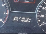 Nissan Altima 2.5 Sv 1N4AL3AP4DC249212 снимка