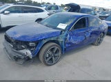 Honda Accord Hybrid Sport 1HGCY2F56RA074228 photo