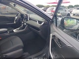 Toyota Rav4 Le 2T3F1RFV9SC493336 снимка