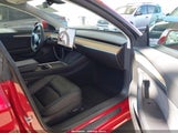 Tesla Model 3 Standard Range Plus Rear-Wheel Drive 5YJ3E1EA5MF095085 снимка