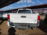 Toyota Tacoma Trd Sport 3TMBZ5DN5KM017734 снимка