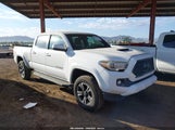Toyota Tacoma Trd Sport 3TMBZ5DN5KM017734 снимка