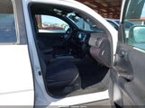 Toyota Tacoma Trd Sport 3TMBZ5DN5KM017734 снимка