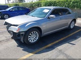 Chrysler 300 2C3CCAAG8EH156946 fotografie