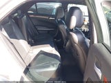 Chrysler 300 2C3CCAAG8EH156946 fotografie