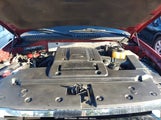Ford Expedition Xlt 1FMFU16507LA77611 снимка