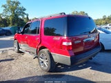 Ford Expedition Xlt 1FMFU16507LA77611 снимка
