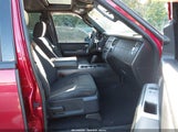 Ford Expedition Xlt 1FMFU16507LA77611 снимка