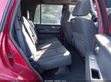 Ford Expedition Xlt 1FMFU16507LA77611 снимка
